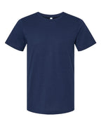 Design Your Own T-Shirt | Upload Your Artwork | Next Level 6210