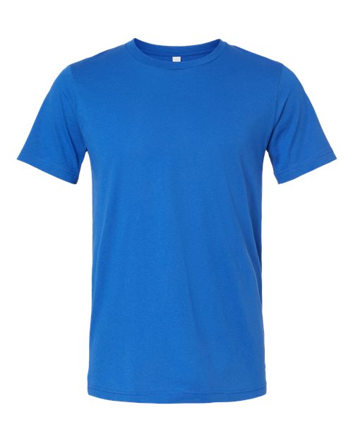 Design Your Own T-Shirt | Upload Your Artwork | Next Level 6210