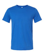 Design Your Own T-Shirt | Upload Your Artwork | Next Level 6210