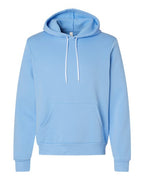 Design Your Own Hoodie | Upload Your Artwork | Bella+Canvas 3719