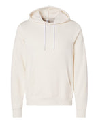 Design Your Own Hoodie | Upload Your Artwork | Bella+Canvas 3719
