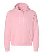 Design Your Own Hoodie | Upload Your Artwork | Bella+Canvas 3719
