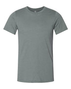 Design Your Own T-Shirt | Upload Your Artwork | Next Level 6210