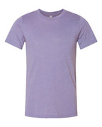 Design Your Own T-Shirt | Upload Your Artwork | Next Level 6210