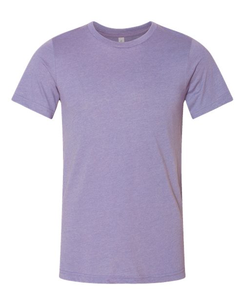 Design Your Own T-Shirt | Upload Your Artwork | Next Level 6210