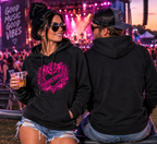 Sport-Tek ST730 Performance Hoodie – Surprise Surprise