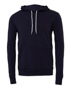 Design Your Own Hoodie | Upload Your Artwork | Bella+Canvas 3719