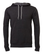 Design Your Own Hoodie | Upload Your Artwork | Bella+Canvas 3719