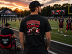 Canisteo Youth Football T-Shirt