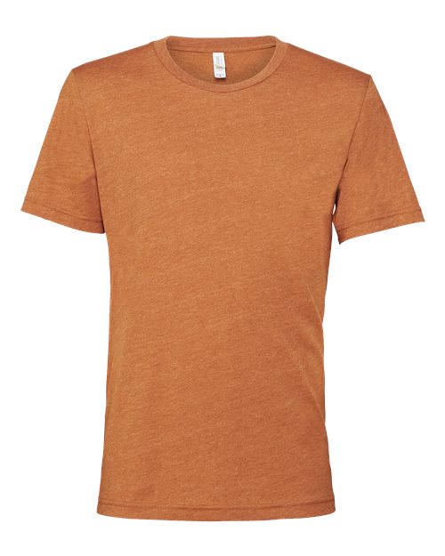 Design Your Own T-Shirt | Upload Your Artwork | Next Level 6210