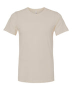 Design Your Own T-Shirt | Upload Your Artwork | Next Level 6210