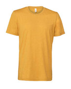 Design Your Own T-Shirt | Upload Your Artwork | Next Level 6210