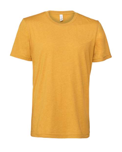 Design Your Own T-Shirt | Upload Your Artwork | Next Level 6210