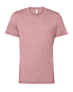 Design Your Own T-Shirt | Upload Your Artwork | Next Level 6210