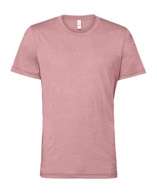Design Your Own T-Shirt | Upload Your Artwork | Next Level 6210