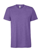 Design Your Own T-Shirt | Upload Your Artwork | Next Level 6210