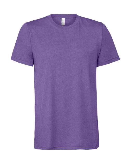 Design Your Own T-Shirt | Upload Your Artwork | Next Level 6210