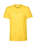 Design Your Own T-Shirt | Upload Your Artwork | Next Level 6210
