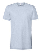 Design Your Own T-Shirt | Upload Your Artwork | Next Level 6210
