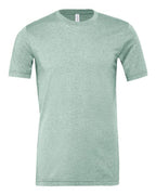 Design Your Own T-Shirt | Upload Your Artwork | Next Level 6210