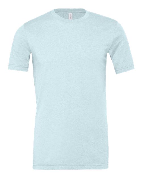 Design Your Own T-Shirt | Upload Your Artwork | Next Level 6210