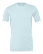 Design Your Own T-Shirt | Upload Your Artwork | Next Level 6210