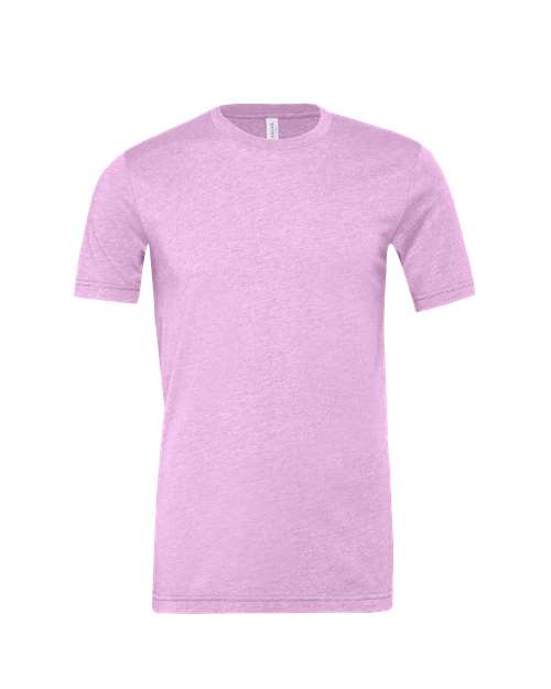 Design Your Own T-Shirt | Upload Your Artwork | Next Level 6210