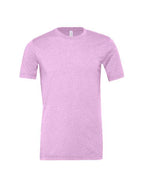 Design Your Own T-Shirt | Upload Your Artwork | Next Level 6210