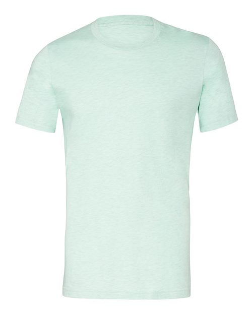 Design Your Own T-Shirt | Upload Your Artwork | Next Level 6210