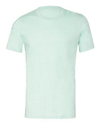 Design Your Own T-Shirt | Upload Your Artwork | Next Level 6210