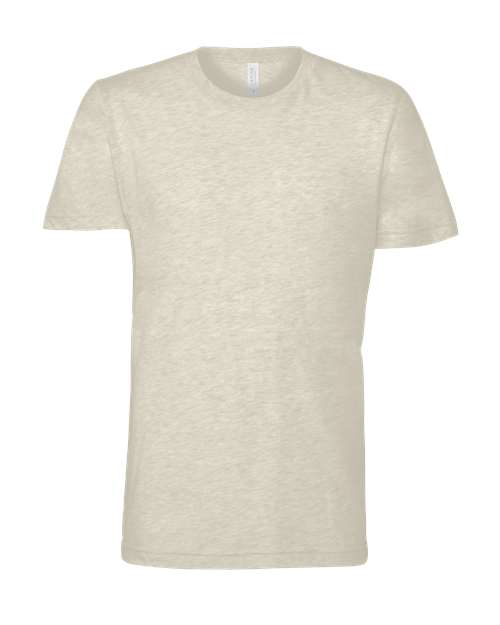 Design Your Own T-Shirt | Upload Your Artwork | Next Level 6210