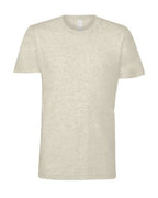 Design Your Own T-Shirt | Upload Your Artwork | Next Level 6210