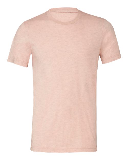 Design Your Own T-Shirt | Upload Your Artwork | Next Level 6210