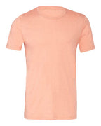 Design Your Own T-Shirt | Upload Your Artwork | Next Level 6210