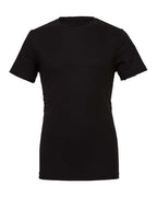 Design Your Own T-Shirt | Upload Your Artwork | Next Level 6210