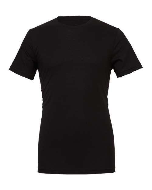 Design Your Own T-Shirt | Upload Your Artwork | Next Level 6210
