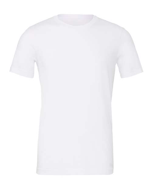 Design Your Own T-Shirt | Upload Your Artwork | Next Level 6210