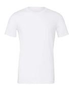 Design Your Own T-Shirt | Upload Your Artwork | Next Level 6210