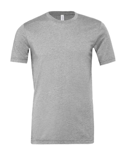 Design Your Own T-Shirt | Upload Your Artwork | Next Level 6210