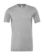 Design Your Own T-Shirt | Upload Your Artwork | Next Level 6210