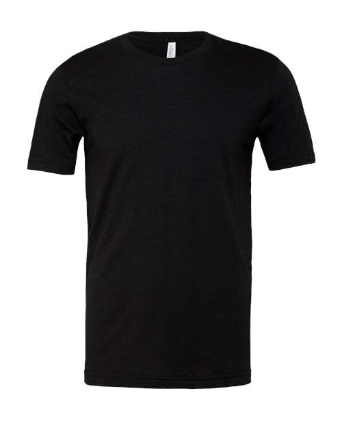 Design Your Own T-Shirt | Upload Your Artwork | Next Level 6210