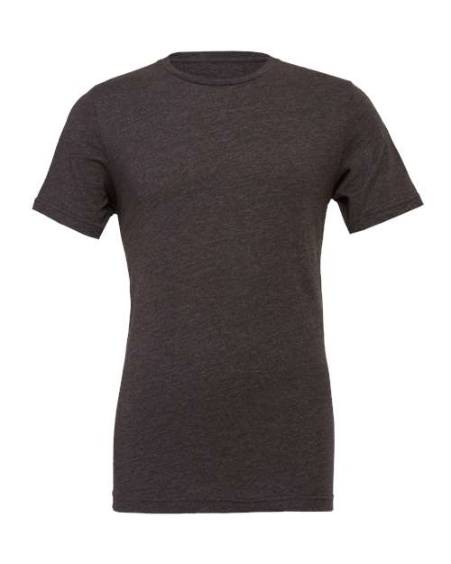 Design Your Own T-Shirt | Upload Your Artwork | Next Level 6210