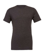 Design Your Own T-Shirt | Upload Your Artwork | Next Level 6210