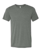 Design Your Own T-Shirt | Upload Your Artwork | Next Level 6210