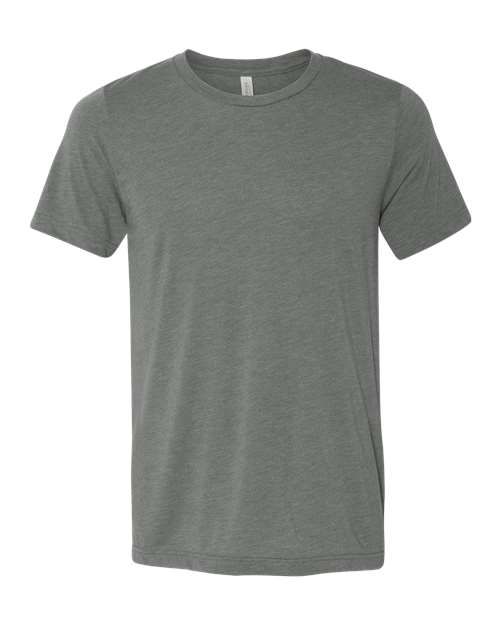 Design Your Own T-Shirt | Upload Your Artwork | Next Level 6210