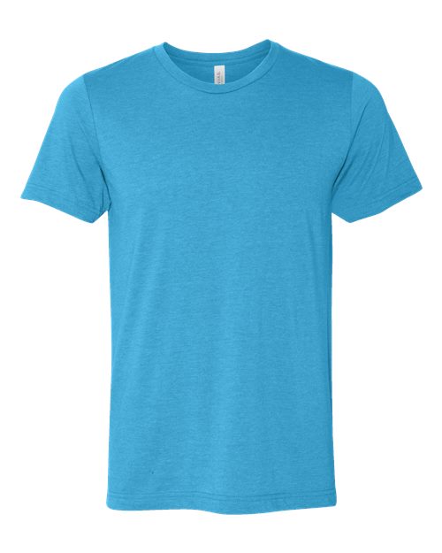 Design Your Own T-Shirt | Upload Your Artwork | Next Level 6210