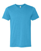 Design Your Own T-Shirt | Upload Your Artwork | Next Level 6210