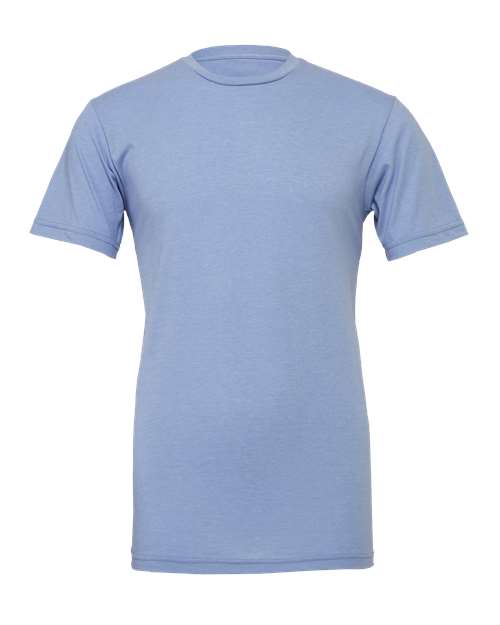 Design Your Own T-Shirt | Upload Your Artwork | Next Level 6210