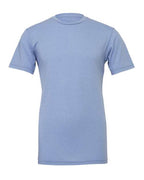 Design Your Own T-Shirt | Upload Your Artwork | Next Level 6210