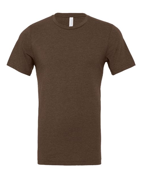 Design Your Own T-Shirt | Upload Your Artwork | Next Level 6210